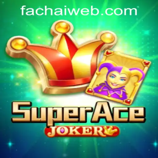 Exploring SuperAceJoker: A Thrilling New Adventure at FaChai PH Casino
