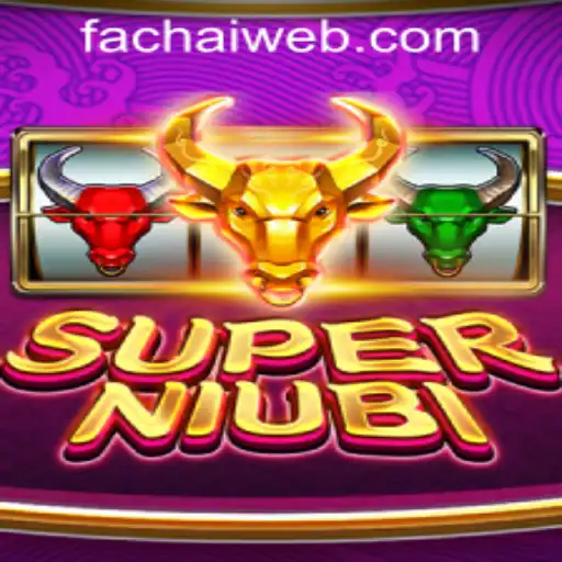 Discovering SuperNiubi at FaChai PH Casino: A Game of Thrills and Fortune