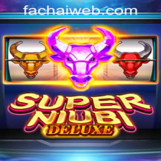 Discover the Exciting World of SuperNiubiDeluxe at FaChai PH Casino
