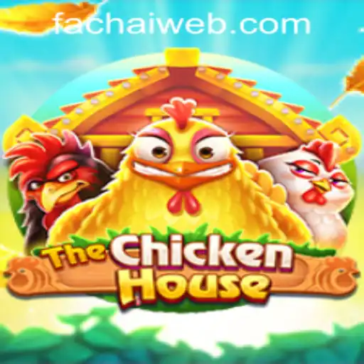 The Alluring World of TheChickenHouse at FaChai PH Casino