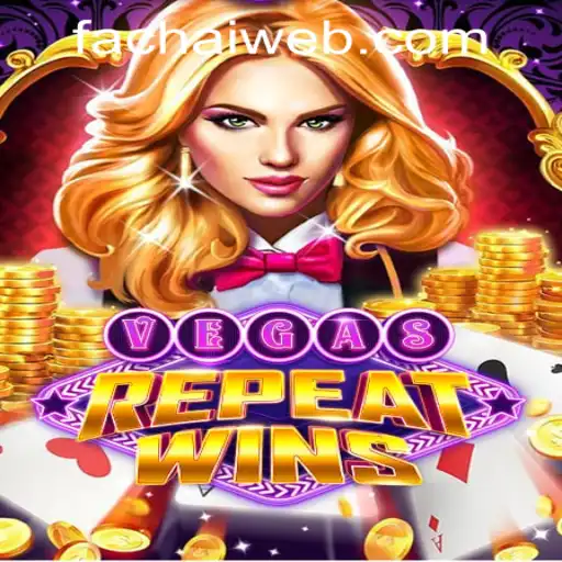 Exploring VegasRepeatWins: A Deep Dive into FaChai PH Casino's Latest Sensation