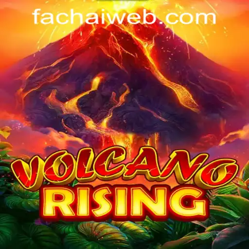 Exploring the World of VolcanoRising at FaChai PH Casino