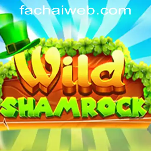 Dive into the Excitement of WildShamrock at FaChai PH Casino