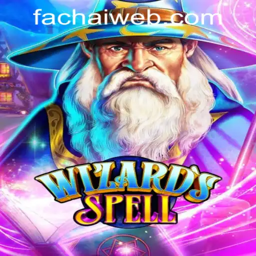 Discovering the Magic of WizardsSpell at FaChai PH Casino