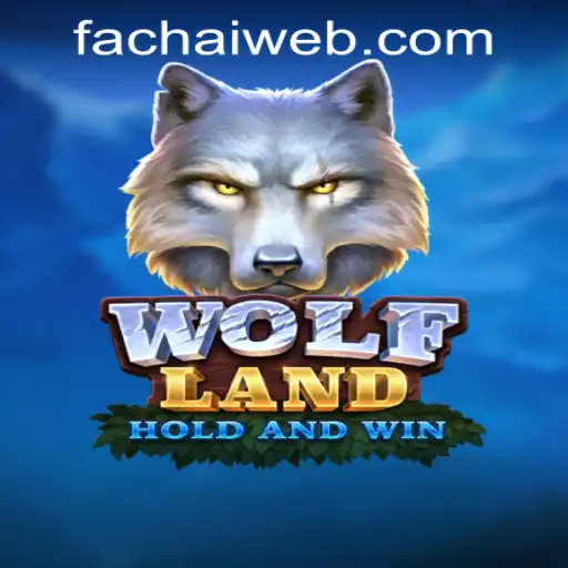 Exploring the Thrilling World of WolfLand at FaChai PH Casino