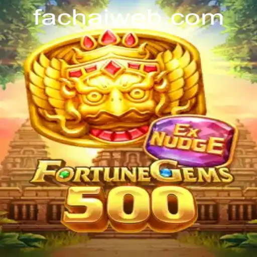 Exploring the Excitement of FortuneGems500 at FaChai PH Casino