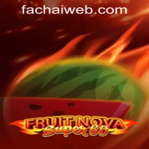 Exploring the Exciting World of FruitNovaSuper60 at FaChai PH Casino