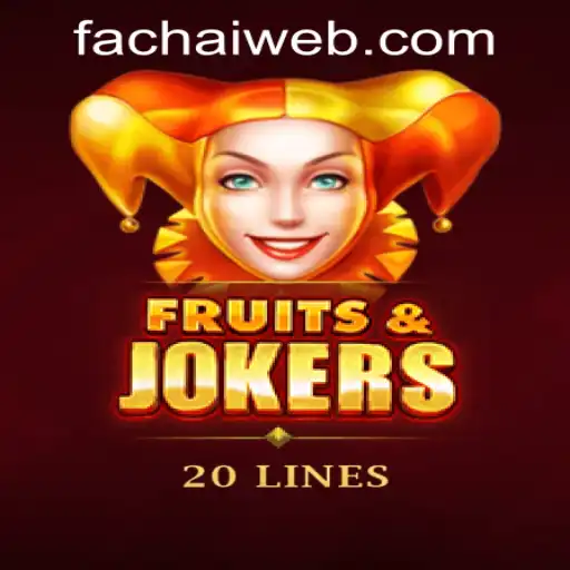 Discover the Thrilling World of FruitsAndJokers20 at FaChai PH Casino