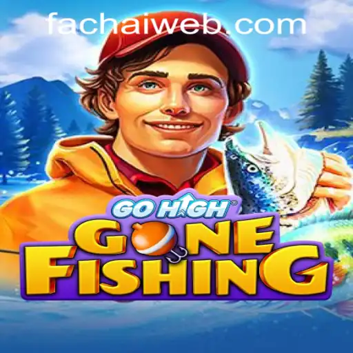 Discover the Excitement of GoHighGoneFishing at FaChai PH Casino