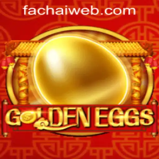 Discover the Thrilling World of GoldenEggs at FaChai PH Casino