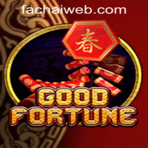 Exploring the Thrilling World of GoodFortune at FaChai PH Casino