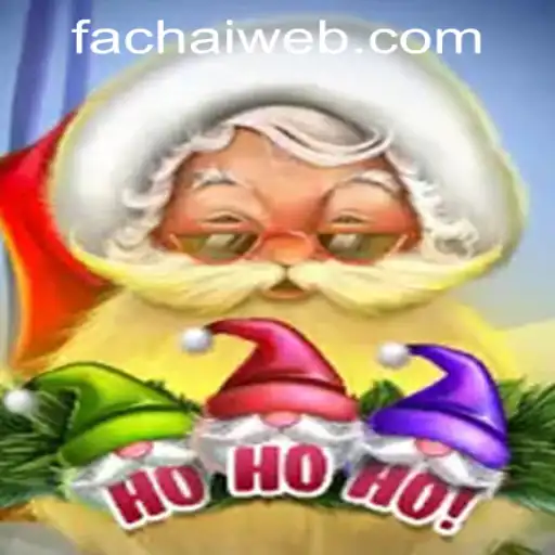 Discover the Thrills of HoHoHo at FaChai PH Casino