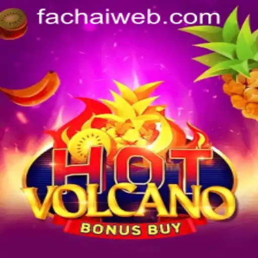 Experience the Thrills of HotVolcanoBonusBuy at FaChai PH Casino