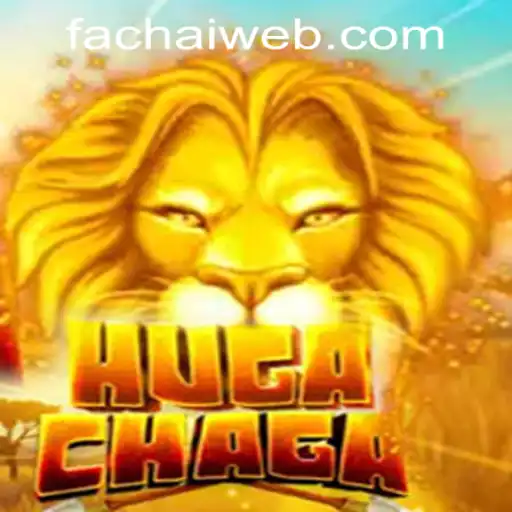 Exploring HugaChaga: The Exciting World of FaChai PH Casino