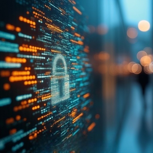 Statistics FaChai PH Casino