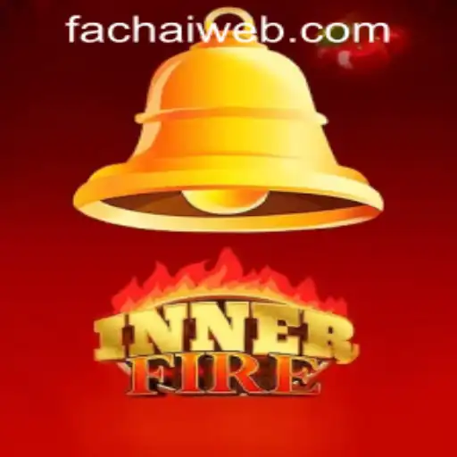 Exploring the Thrilling World of InnerFire at FaChai PH Casino