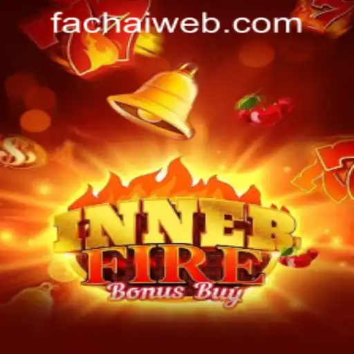 Exploring the Thrills of InnerFireBonusBuy at FaChai PH Casino