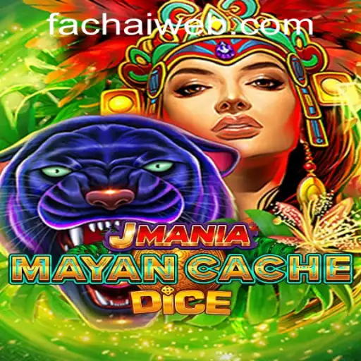 JManiaMayanCacheDice: A Thrilling Adventure in the World of Casino Gaming