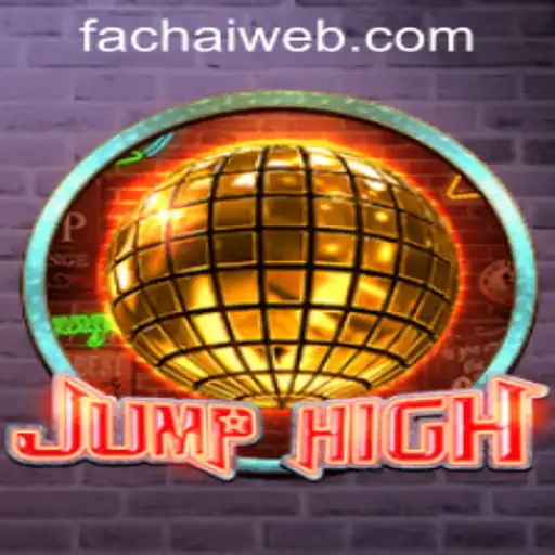 JumpHigh: An Exciting Addition to the FaChai PH Casino Experience