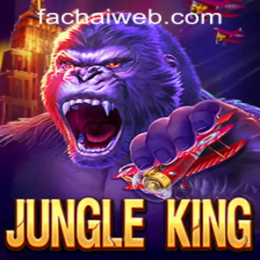 Exploring the Exciting World of JungleKing at FaChai PH Casino