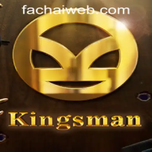 Discover the Exciting World of Kingsman at FaChai PH Casino