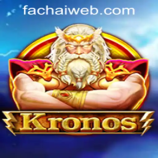 Explore the World of Kronos: A Fascinating Journey into FaChai PH Casino
