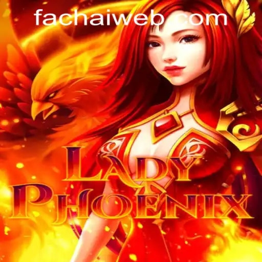 Unveiling the Magic of LadyPhoenix at FaChai PH Casino