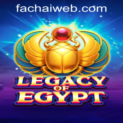 Exploring LegacyOfEgypt at FaChai PH Casino