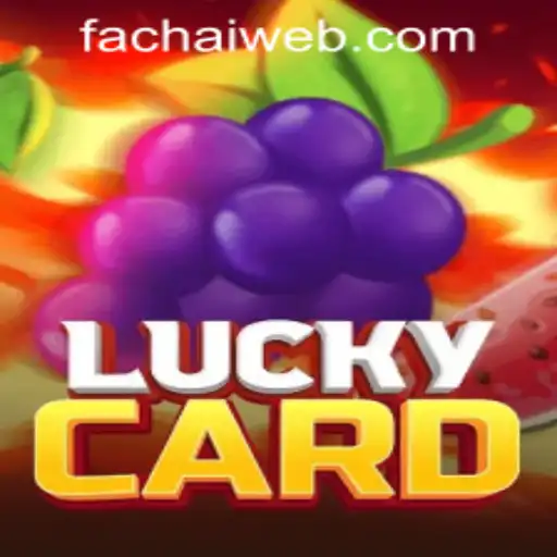Discover the Excitement of LuckyCard at FaChai PH Casino