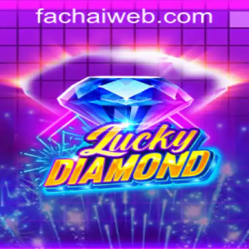 Discover the Excitement of LuckyDiamond at FaChai PH Casino
