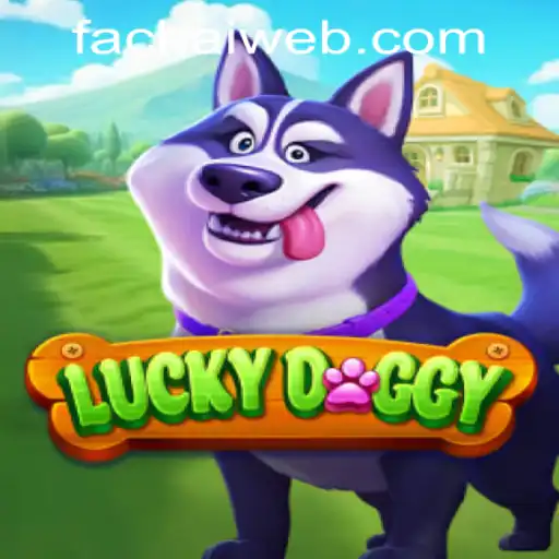 Exploring the Exciting World of LuckyDoggy at FaChai PH Casino