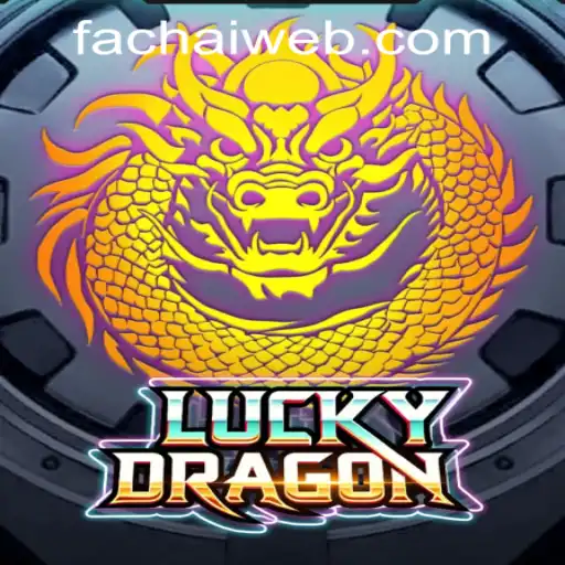 Discover the Thrill of LuckyDragon: A Deep Dive Into FaChai PH Casino’s Latest Sensation