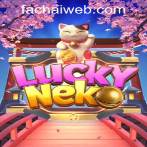 Exploring LuckyNeko: A Deep Dive into This Exciting Casino Game at FaChai PH Casino