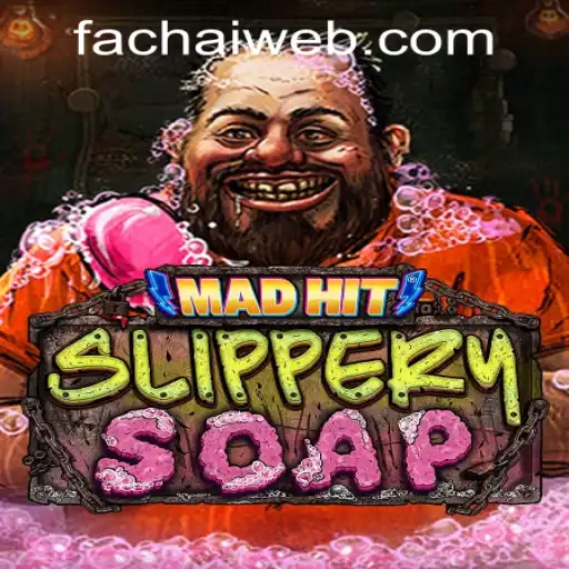 MadHitSlipperySoap: Dive into the Exciting World of FaChai PH Casino Gaming