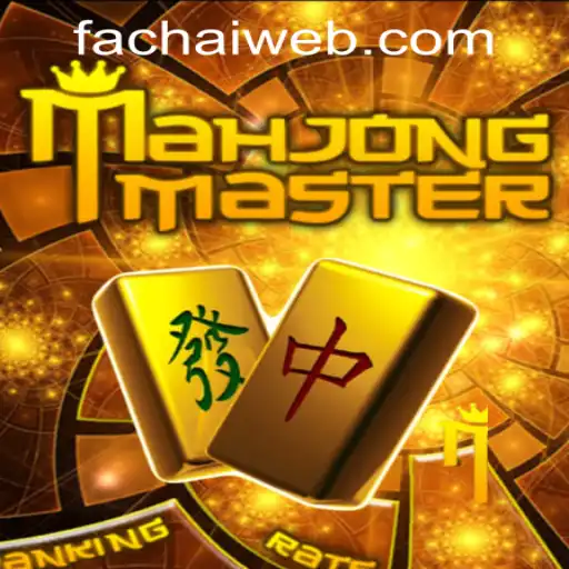 Discover the Fascination of MahJongMaster at FaChai PH Casino