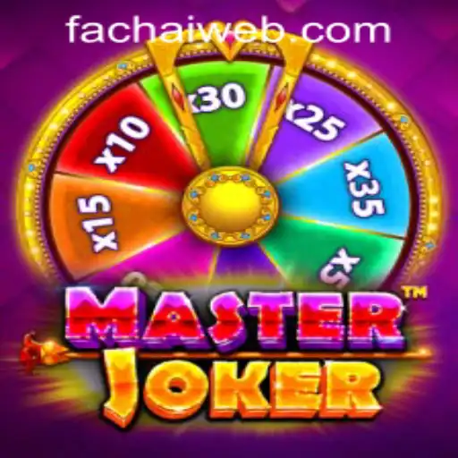 Exploring the Thrills of MasterJoker at FaChai PH Casino