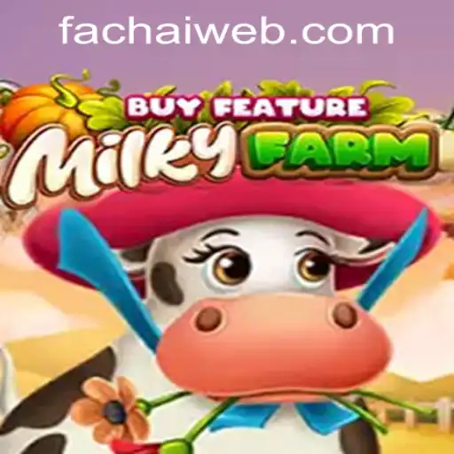 Exploring the Wonders of MilkyFarmBuyFeature in FaChai PH Casino