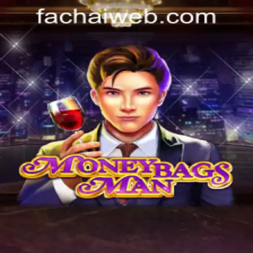 Exploring the Excitement of MoneybagsMan at FaChai PH Casino