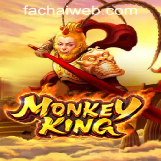 Discover the Thrilling World of MonkeyKing at FaChai PH Casino