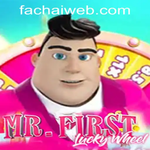 Exploring MrFirstLuckyWheel in FaChai PH Casino