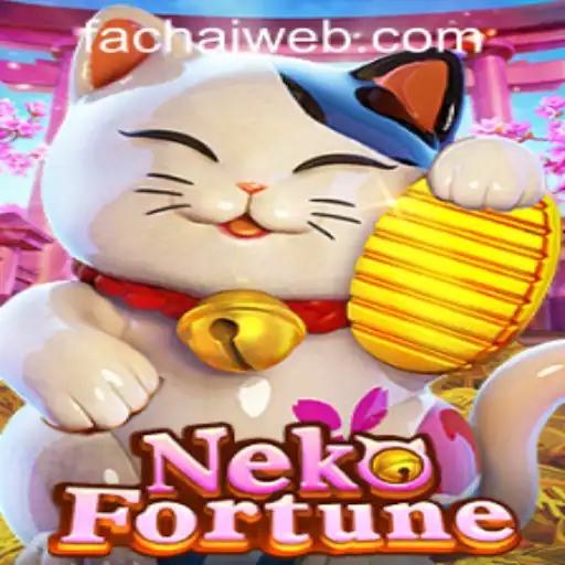 Exploring NekoFortune: A Deep Dive into FaChai PH Casino's Latest Sensation