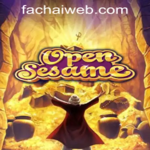 Discover the Exciting World of OpenSesame: An In-Depth Look at FaChai PH Casino's Latest Sensation