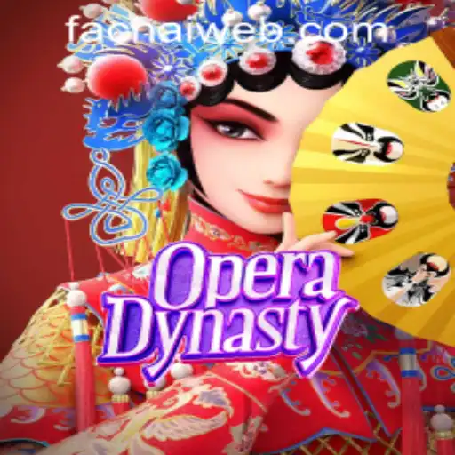 Exploring the World of OperaDynasty: A Vibrant Gaming Experience at FaChai PH Casino