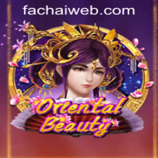 Discovering the Magic of OrientalBeauty in FaChai PH Casino