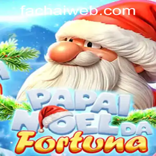Unveiling PapaiNoeldaFortuna: A Spellbinding Journey into FaChai PH Casino