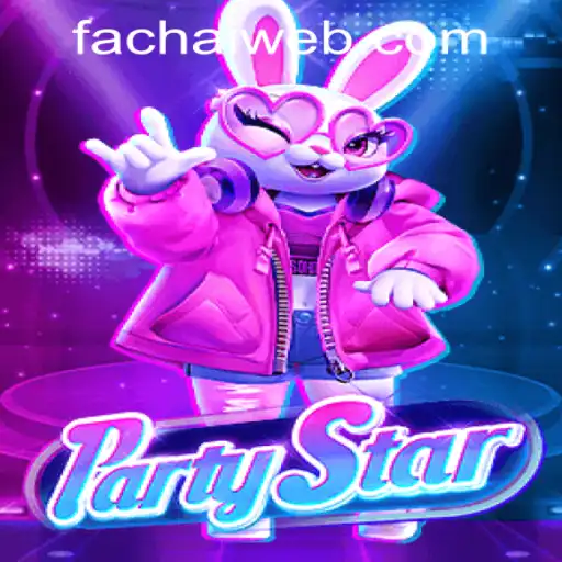 Explore the Excitement of PartyStar at FaChai PH Casino