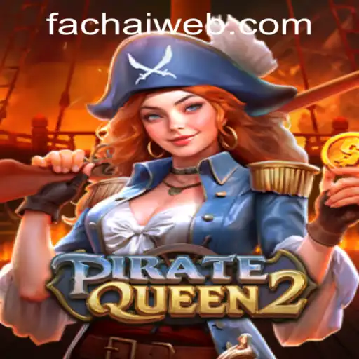 PirateQueen2: An In-Depth Look at FaChai PH Casino's Exciting Adventure Game