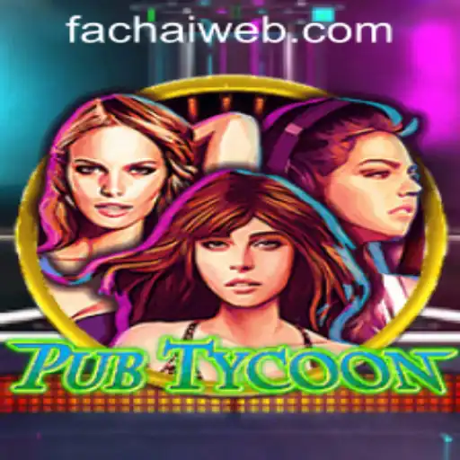 Exploring PubTycoon: A Deep Dive into FaChai PH Casino's Exciting Game Offering
