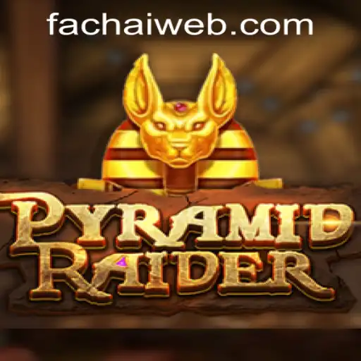 Exciting World of PyramidRaider at FaChai PH Casino
