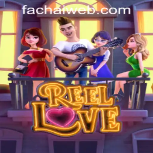 Exploring ReelLove at FaChai PH Casino: A Thrilling Dive into Virtual Slots